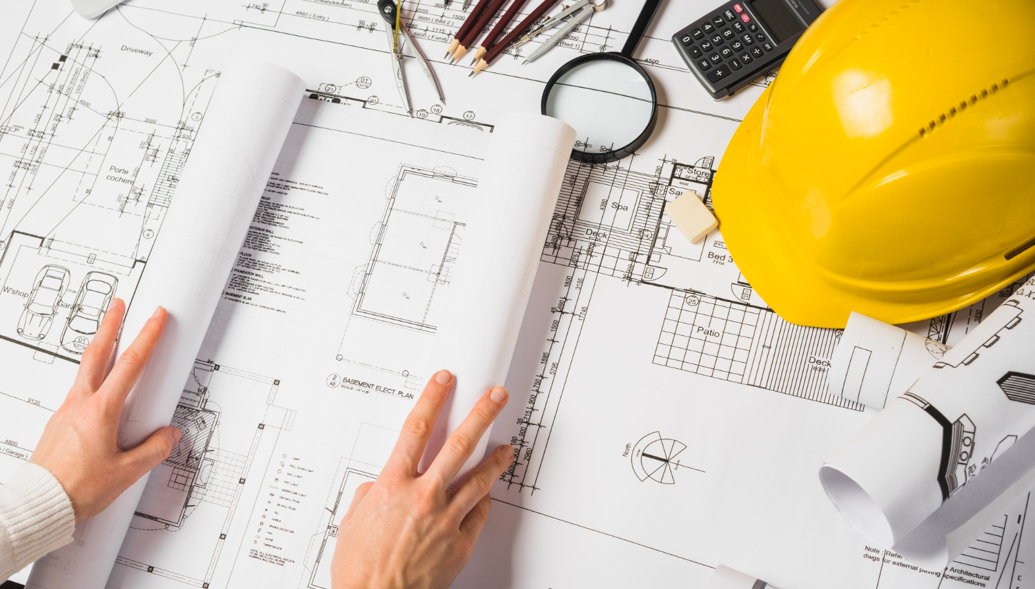 Cursos mais fáceis de engenharia