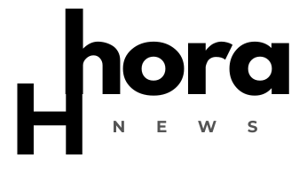 HORA H NEWS